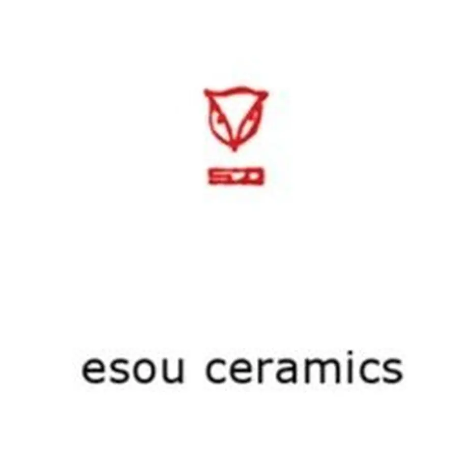 5e1811336899fd700721f88c