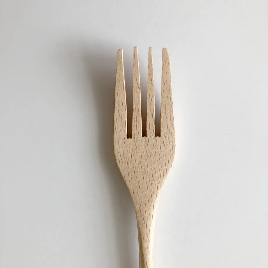 5fd736f1b00aa3243177f95c