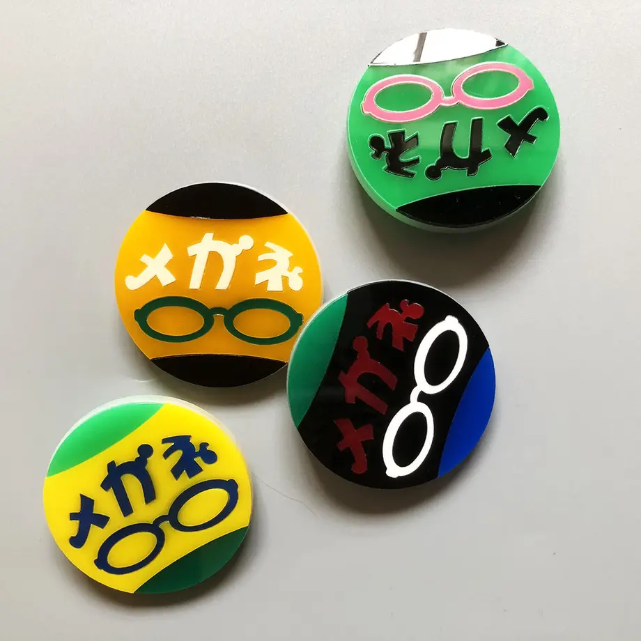 5ed89a1972b9110ea6994499