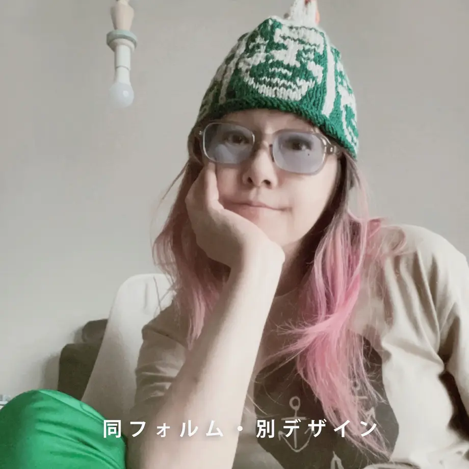 60b793144be7ef46899ebd39