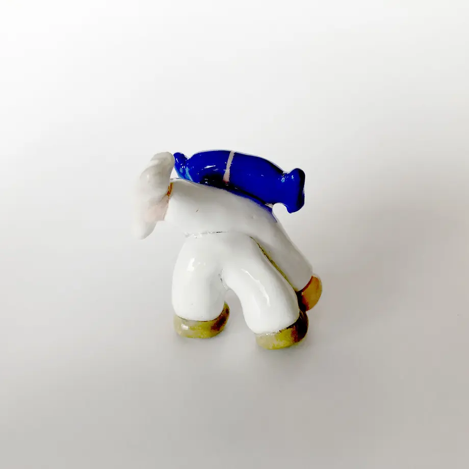 5fd45f3772eb460b3dd4b477