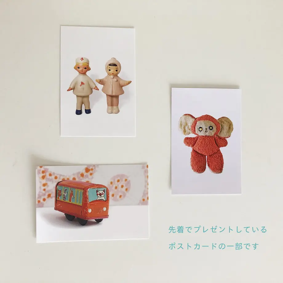 606ebcbcd5e9c9786aa18899