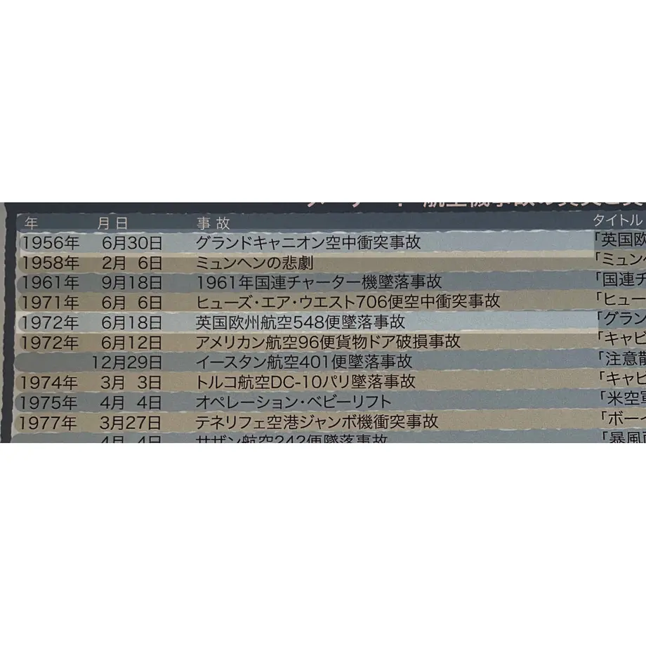 5f44af6e223ead3c75a10285