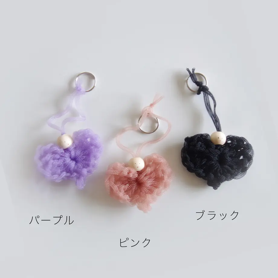 629b3d61c359a839ec55e5b6