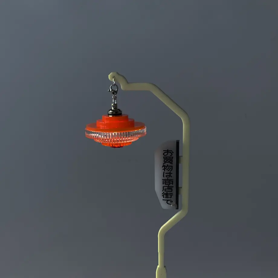 62049809fd2e731e83ee25e9