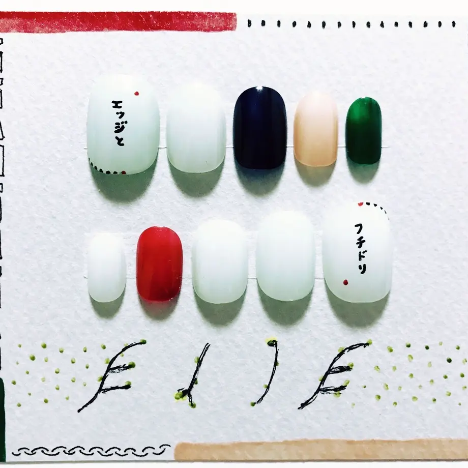 5c1ec49dc49cf32fa82e1c74