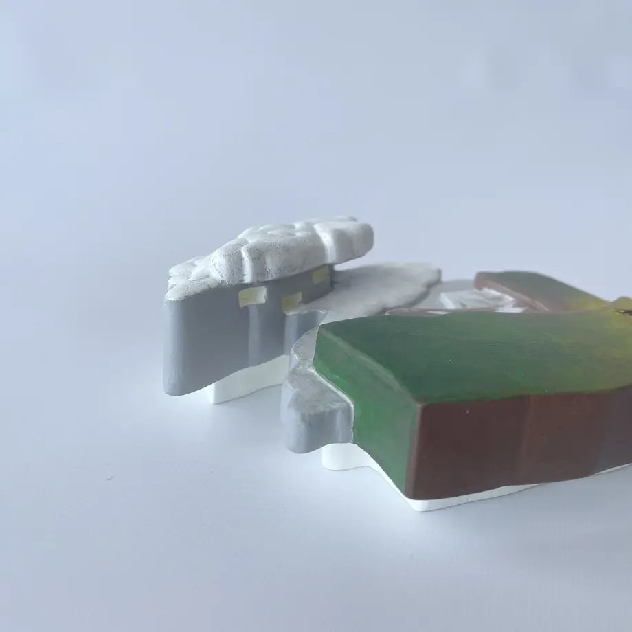 6312cac1c36dbe3e704dd385