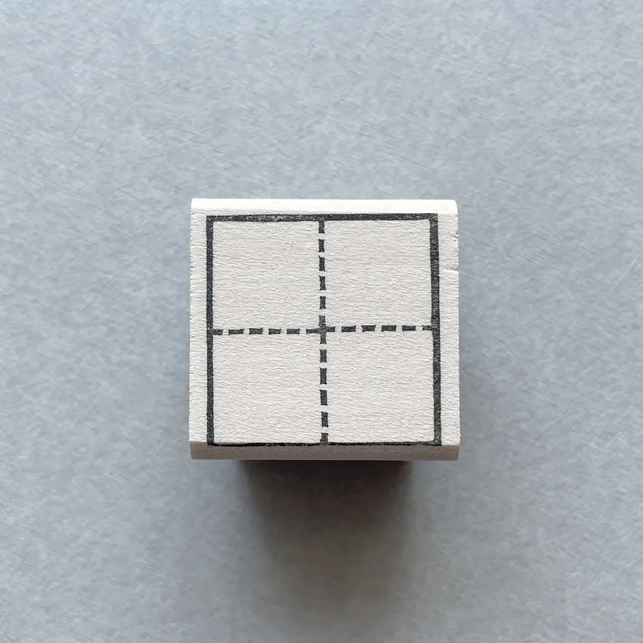 620256e3e8592604e901c72b