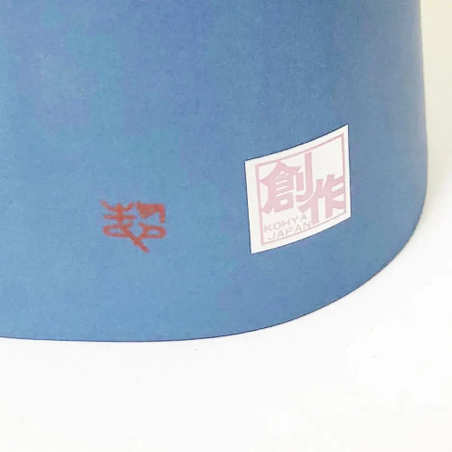 5b1923085496ff4b2b000248