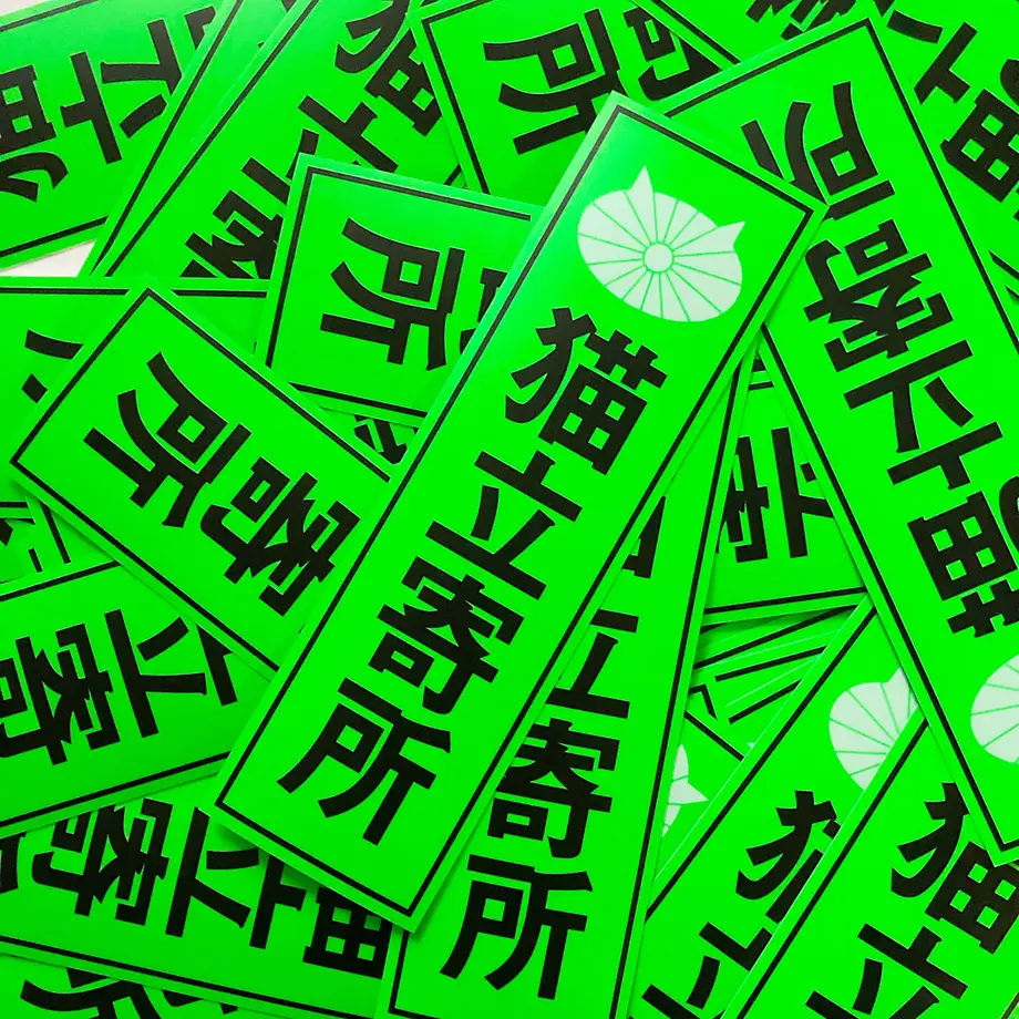 617faa11c15c5a2deff8aa29