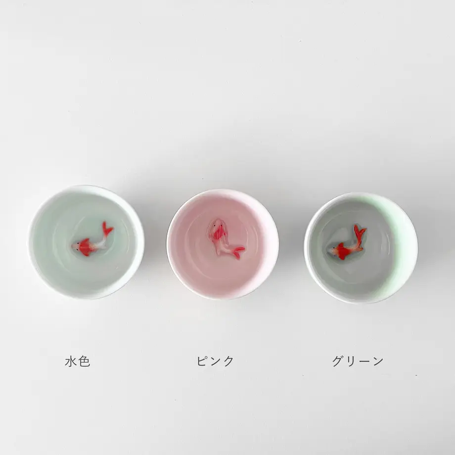 60a3350d7c42ee12fe39f425