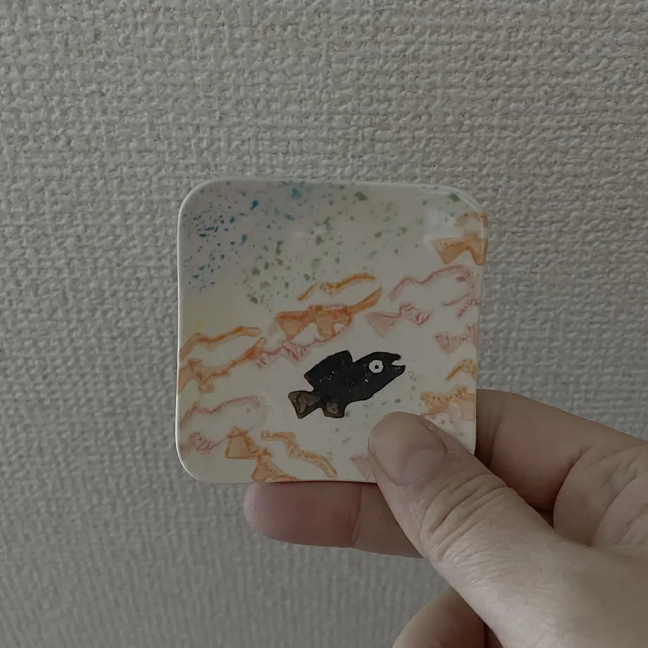 61d95df1fd2e7306d908d353