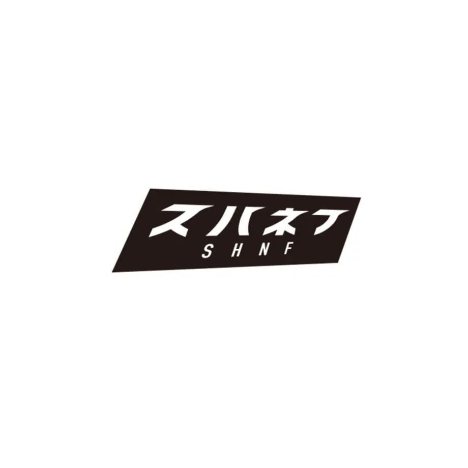 61e012a0dd8d39578ad0f366
