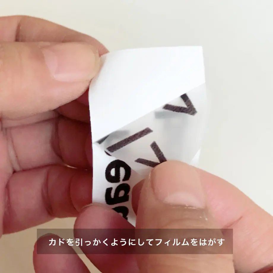 5d29db824c80645b451fb9c7