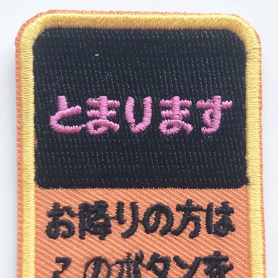 5f9ab58472eb464fbc3fce3f