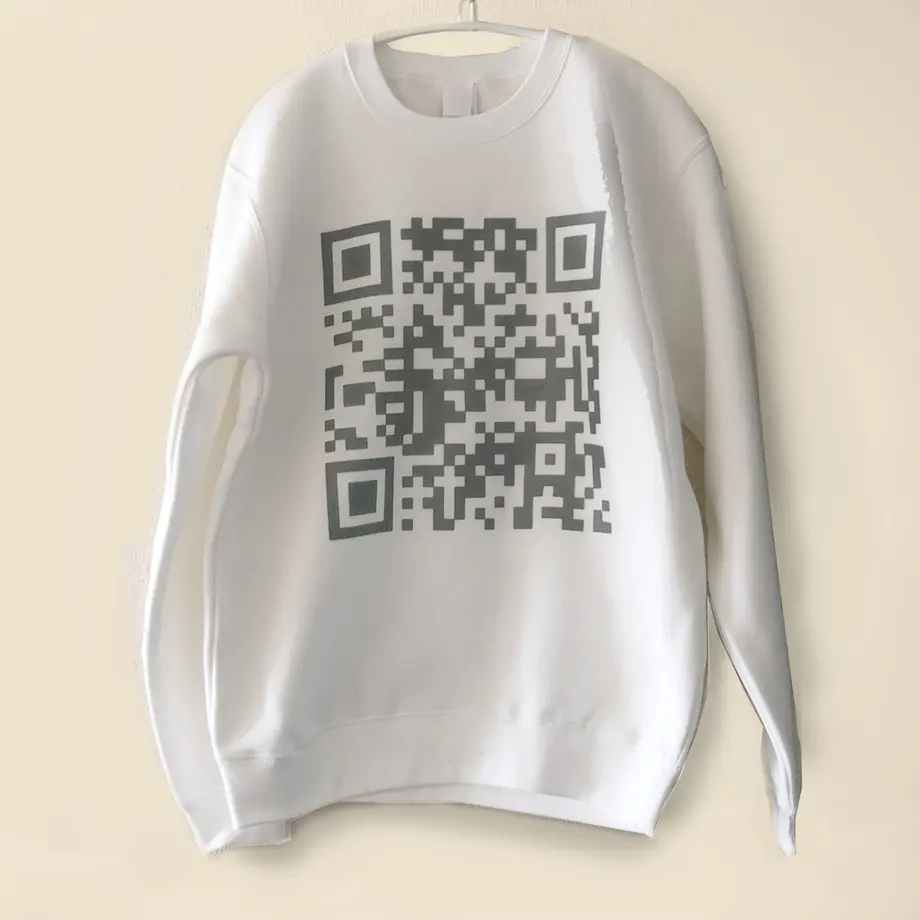5c68171e787d8453249384f8