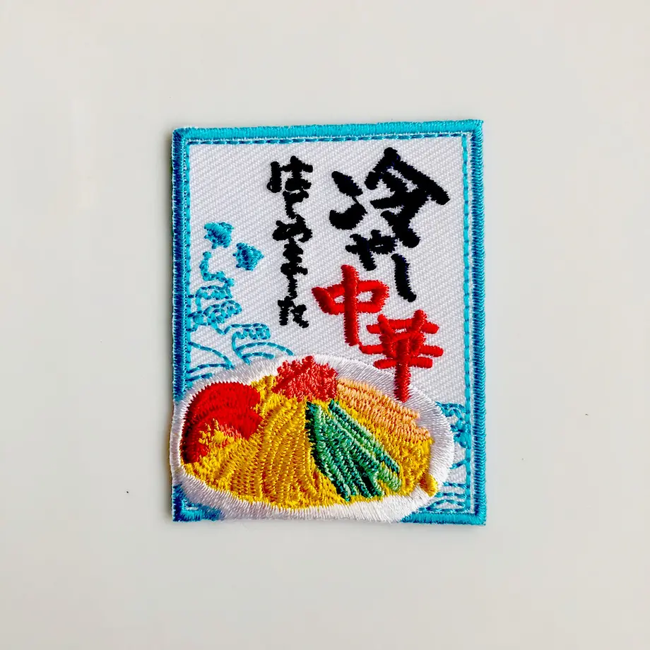 5f144236ea3c9d3fb0508f06