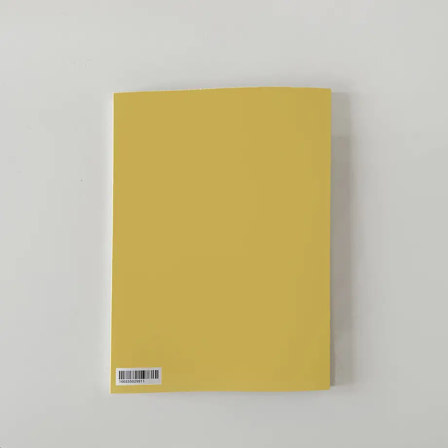 60e5562bf568512c23fdc5e2