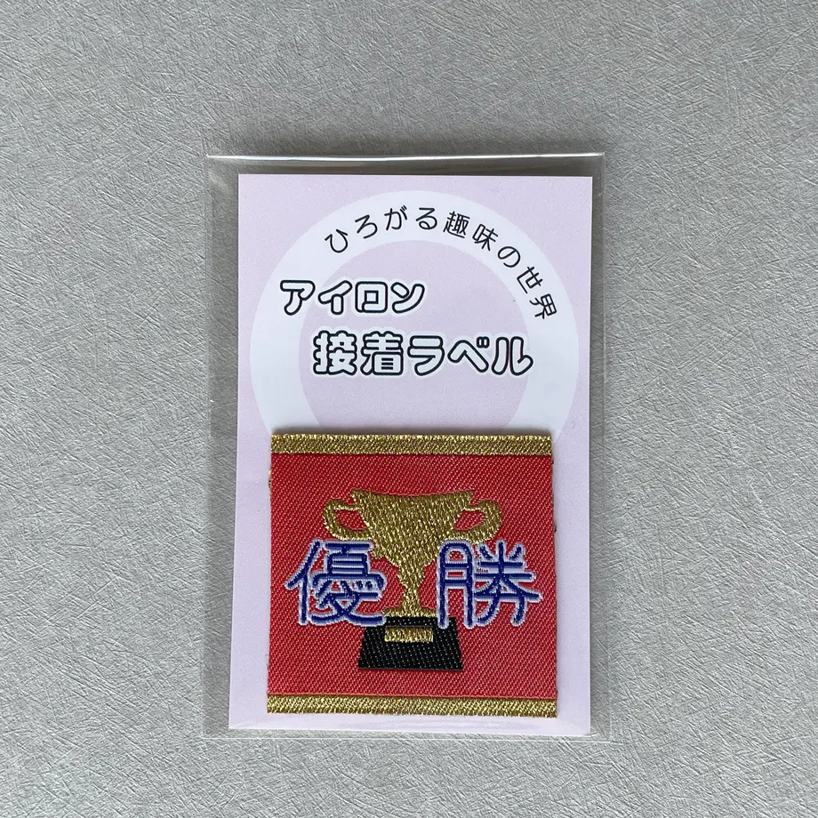 62047d03113ce07c4aba7b3b