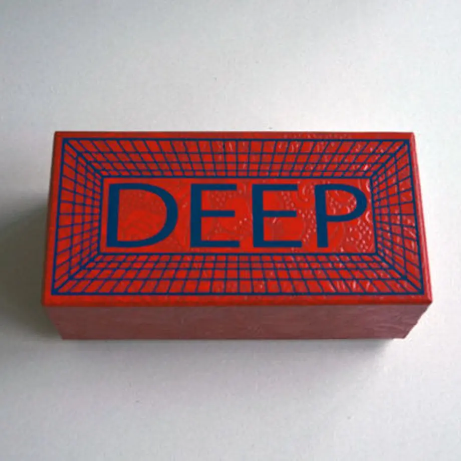 5db48cb4ff78bd4f2f8cfa95