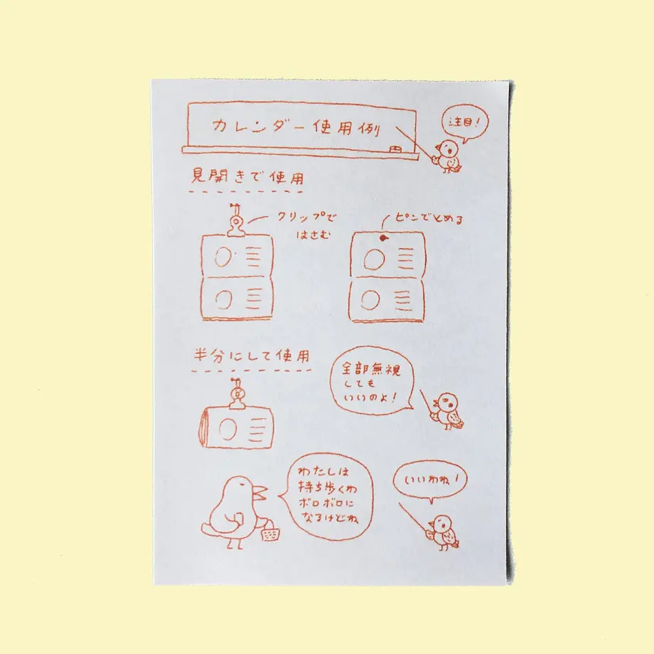 5fa7b229b00aa35364a038ab