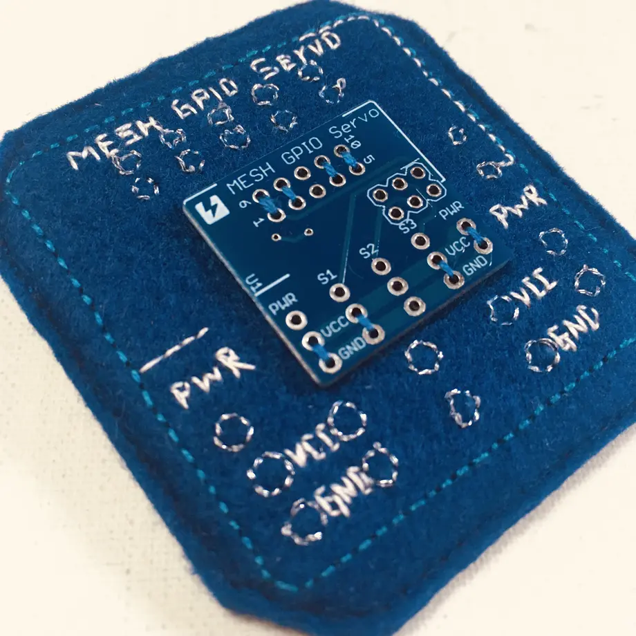 5f2d6be07df281338ec01ae6