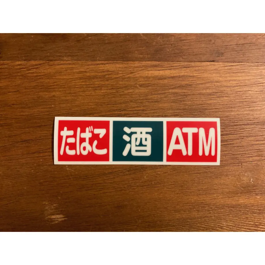 5f6f2d3c3ae0f462503bfa1f