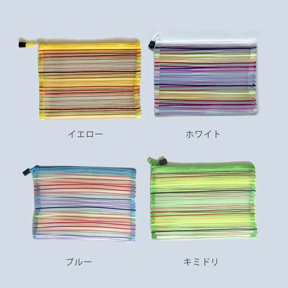 600046c6da019c0b93dd3fc9