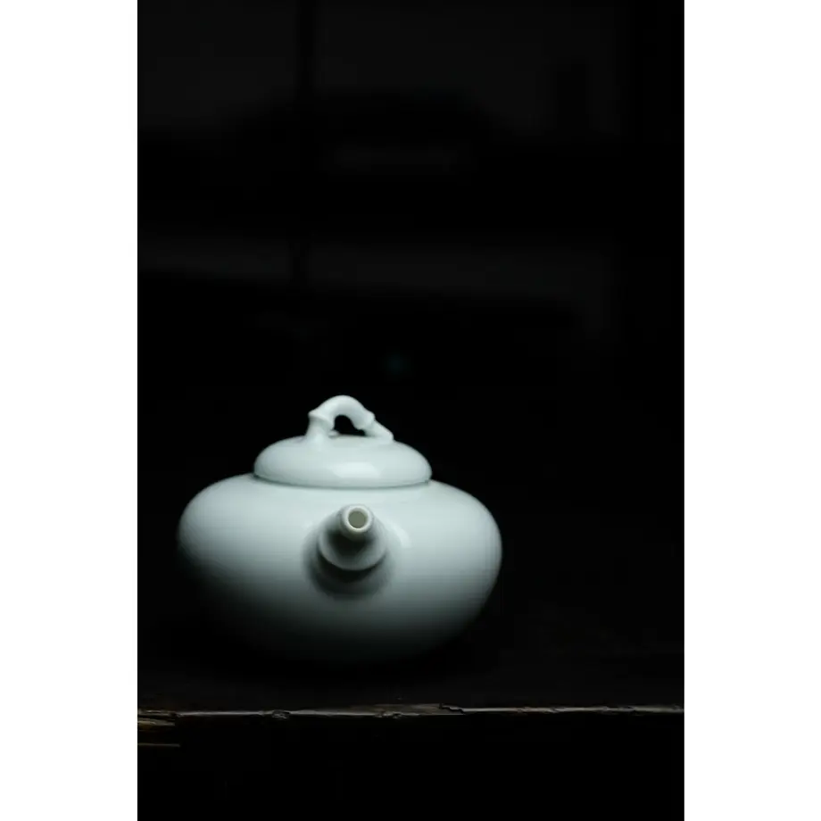 5f2a96afd3f167311a7ebaaa