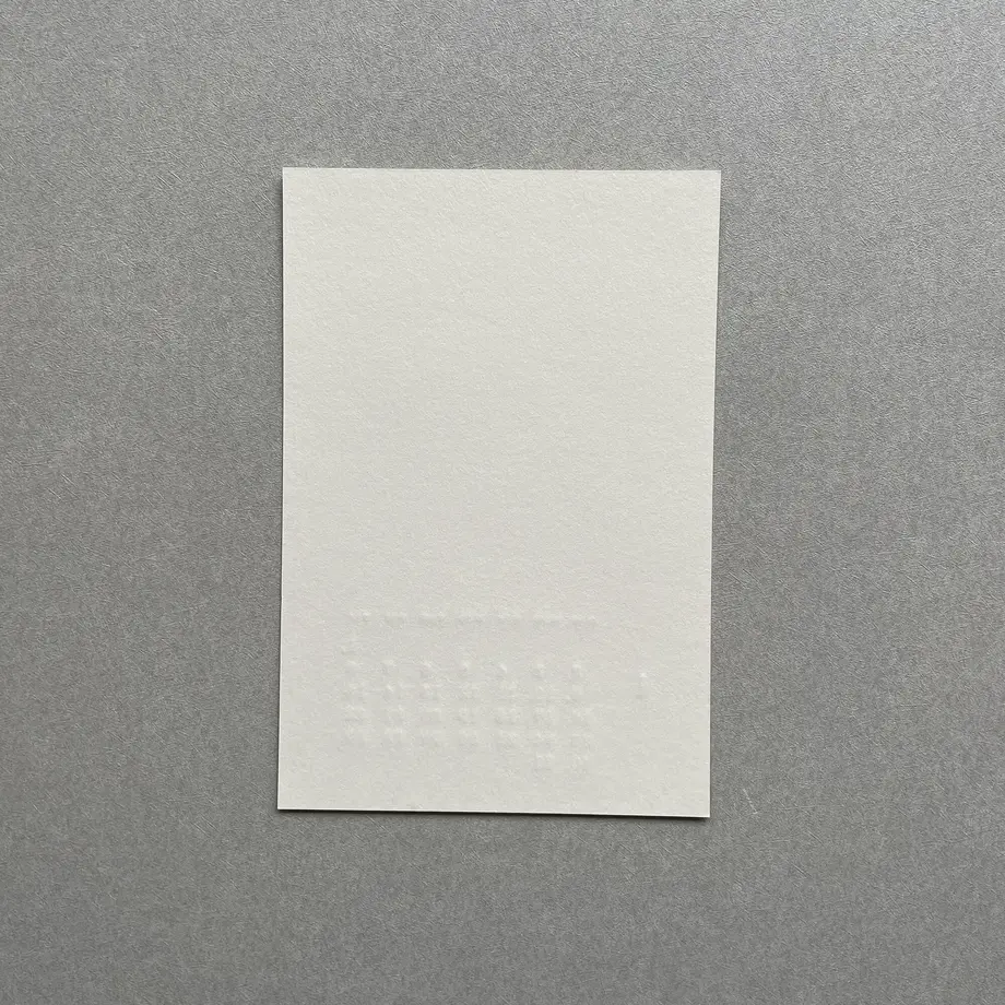 617f874bf1f39a557fccac33