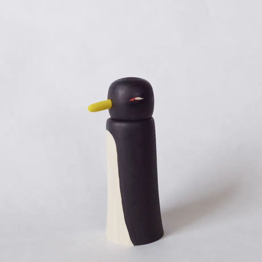 600c30b8aaf04306788cf54c