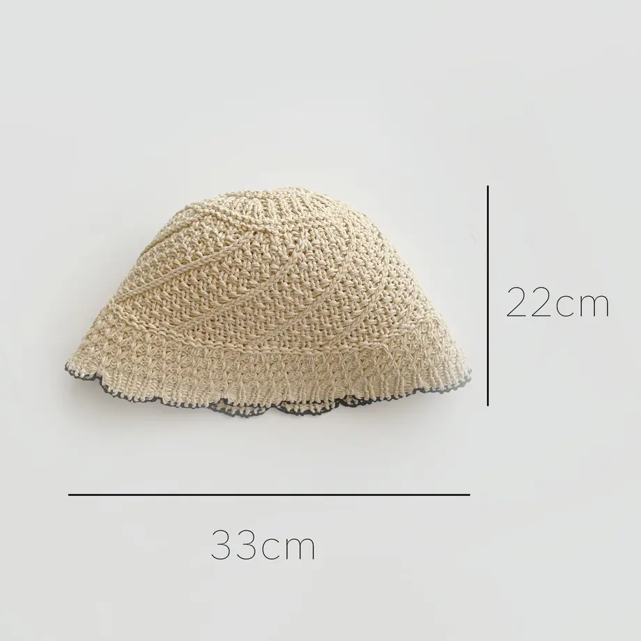 627a17ccf3de5c6bc09c5398