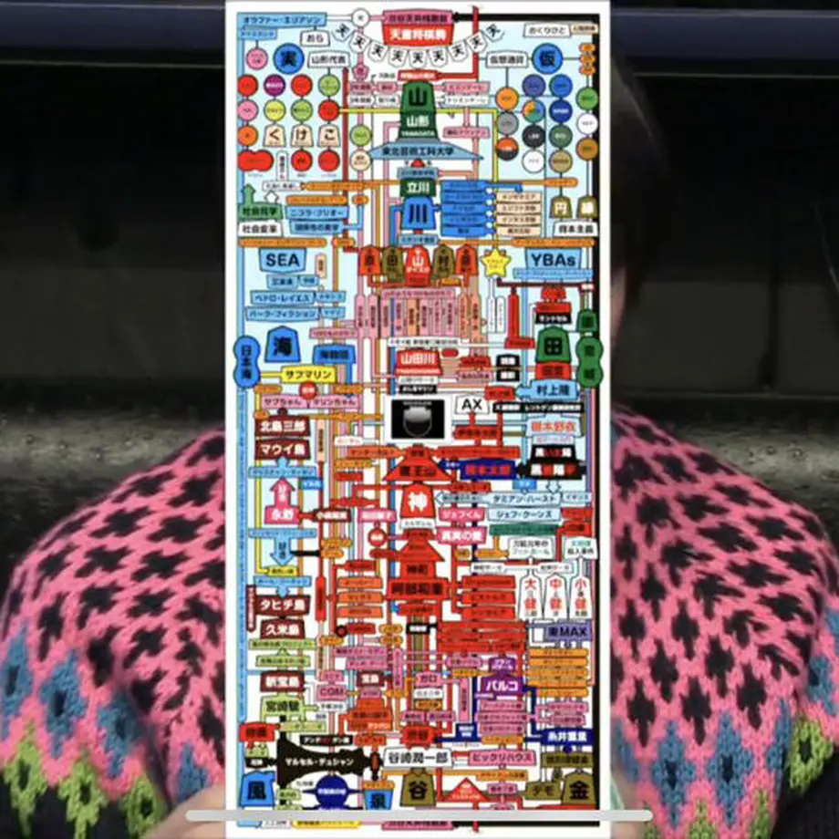 5dff287b1dac0b5ecfc2f960