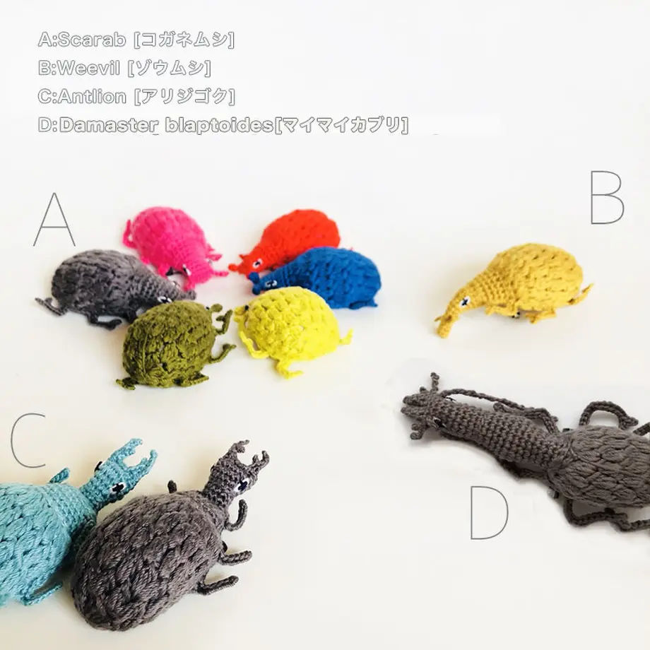 5c4d8fc4e73a257de9e62a1e