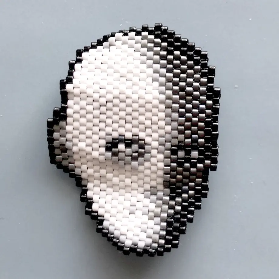 5fdc6045f0b10868326d9717