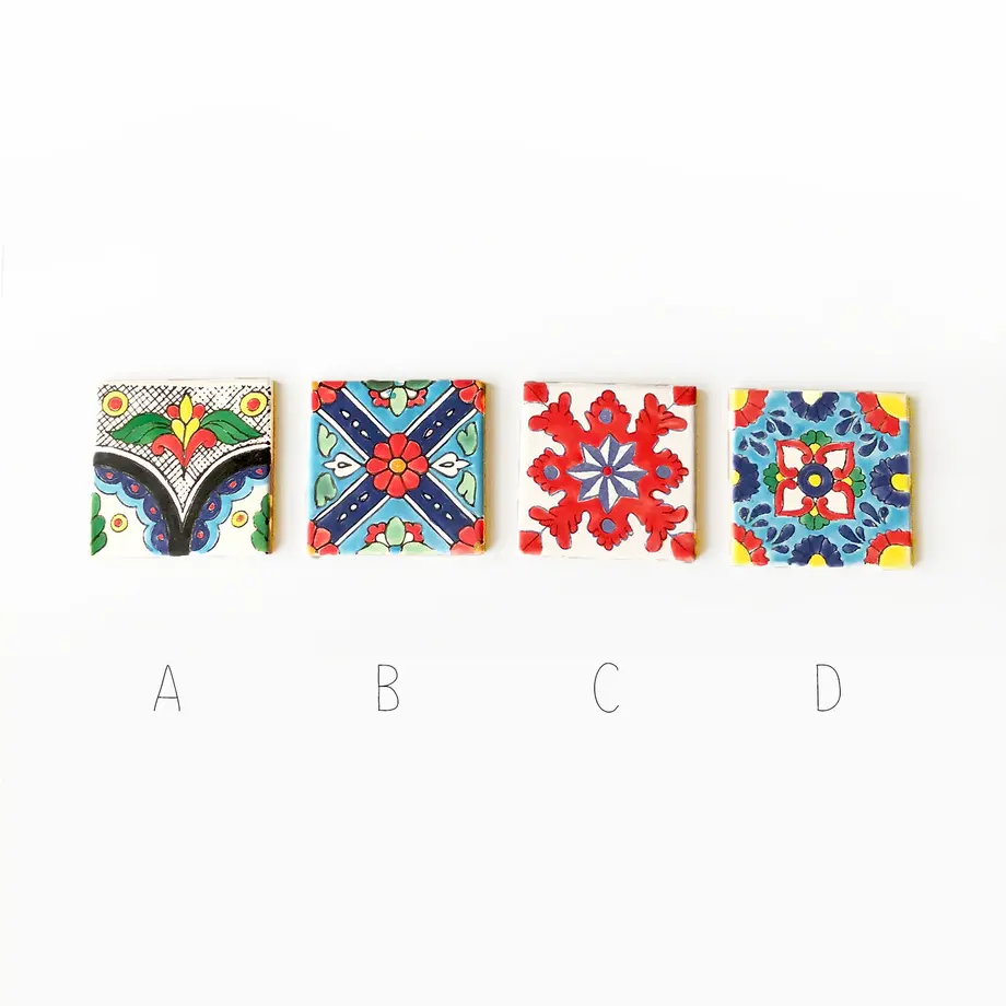 5f6f490c8f2ebd12a20a33b6
