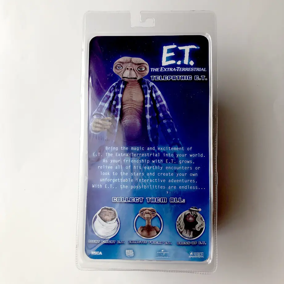 5fd4df51f0b108661bf70ede