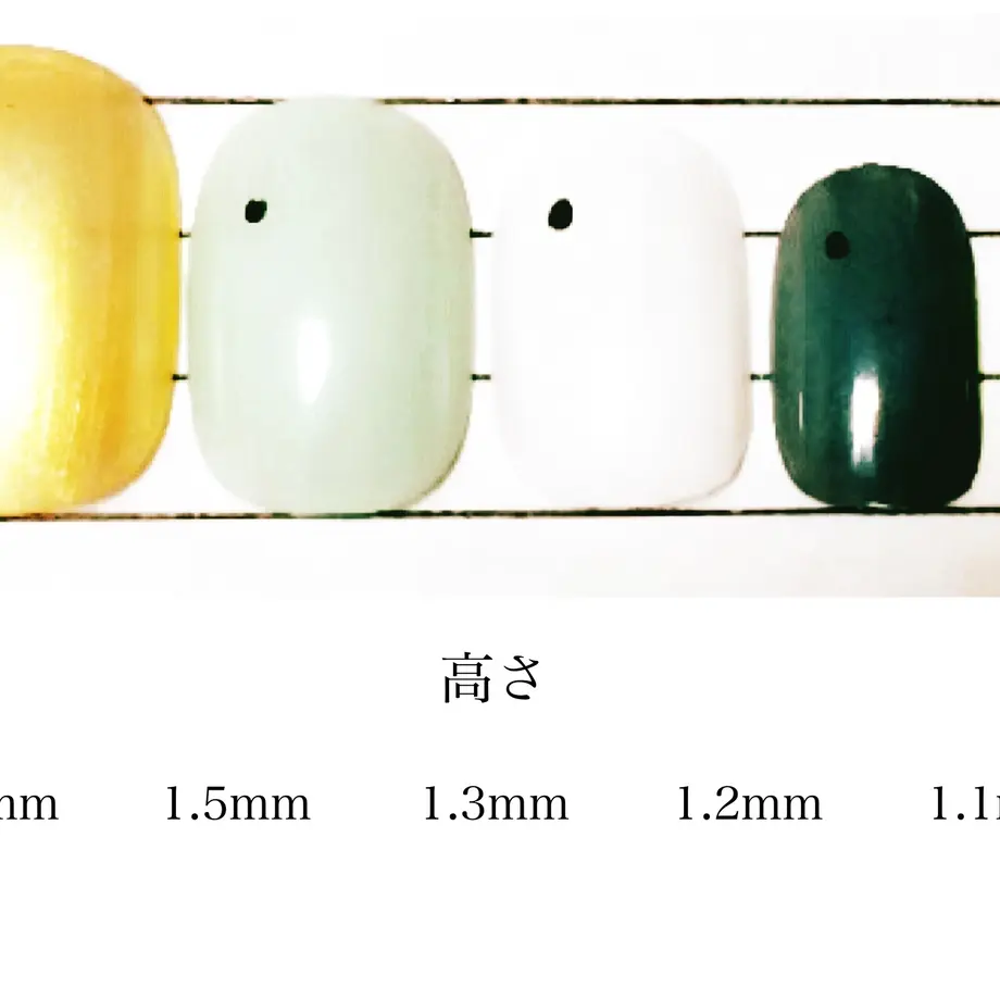 5c1ec49dc49cf32fa82e1c74