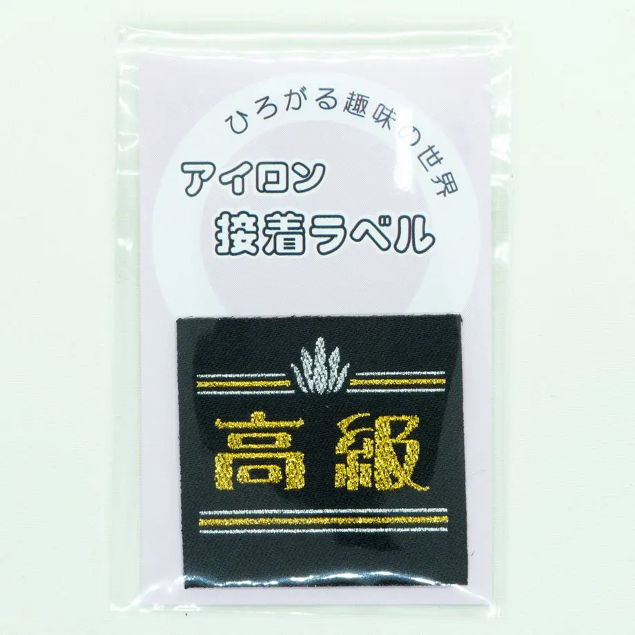 5eef76e11829cd47b9066bbf