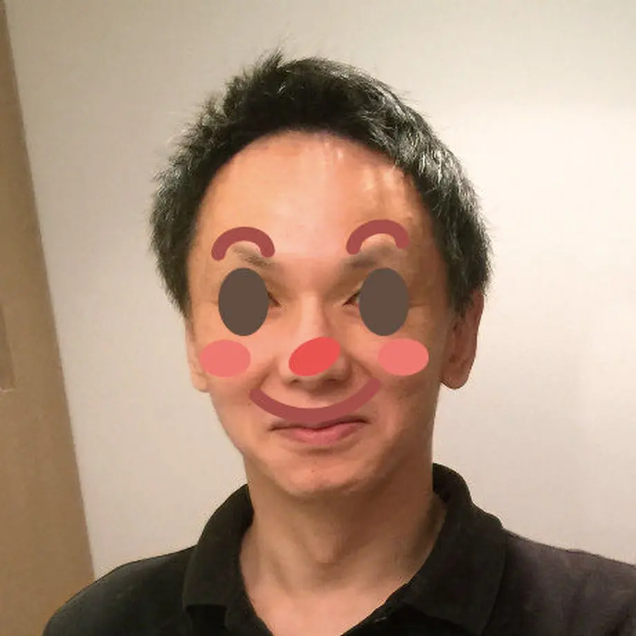 5c3990c6c49cf317b53eb13d