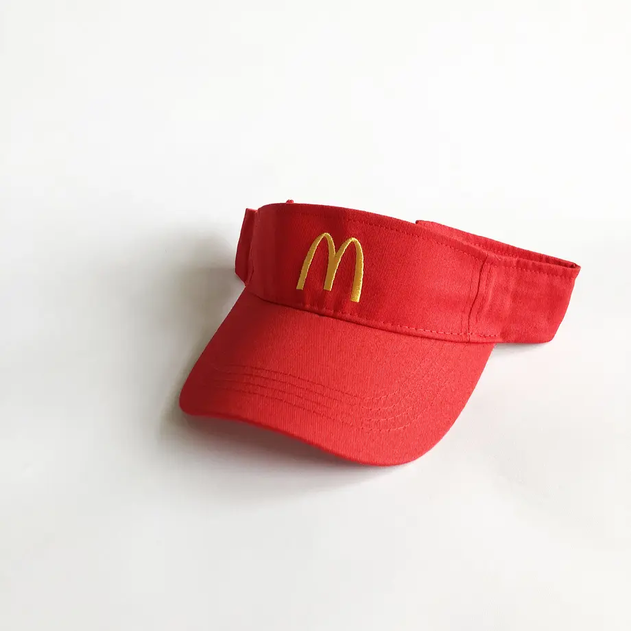 5fc11953b00aa30d4b003126