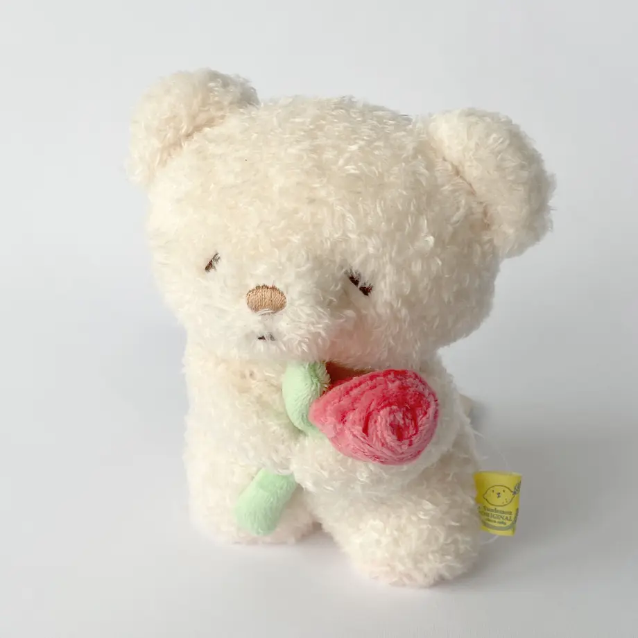 6130b860306ad37a5923cecc