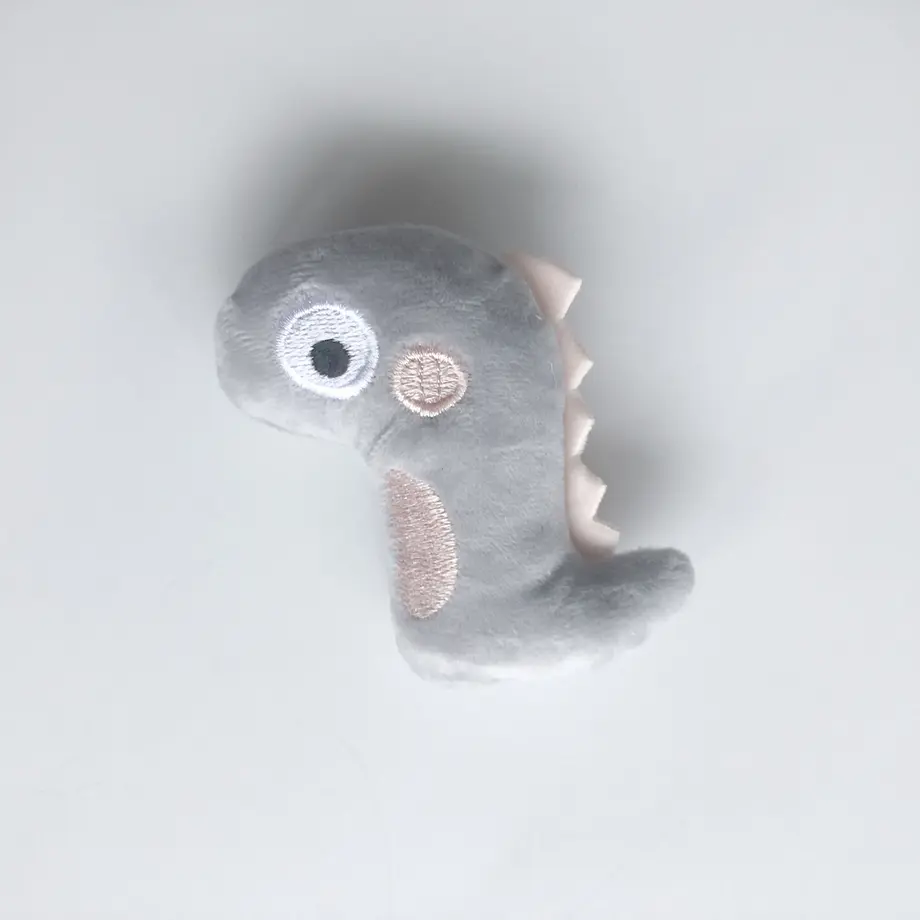 60029eacdf515925b0adcf03