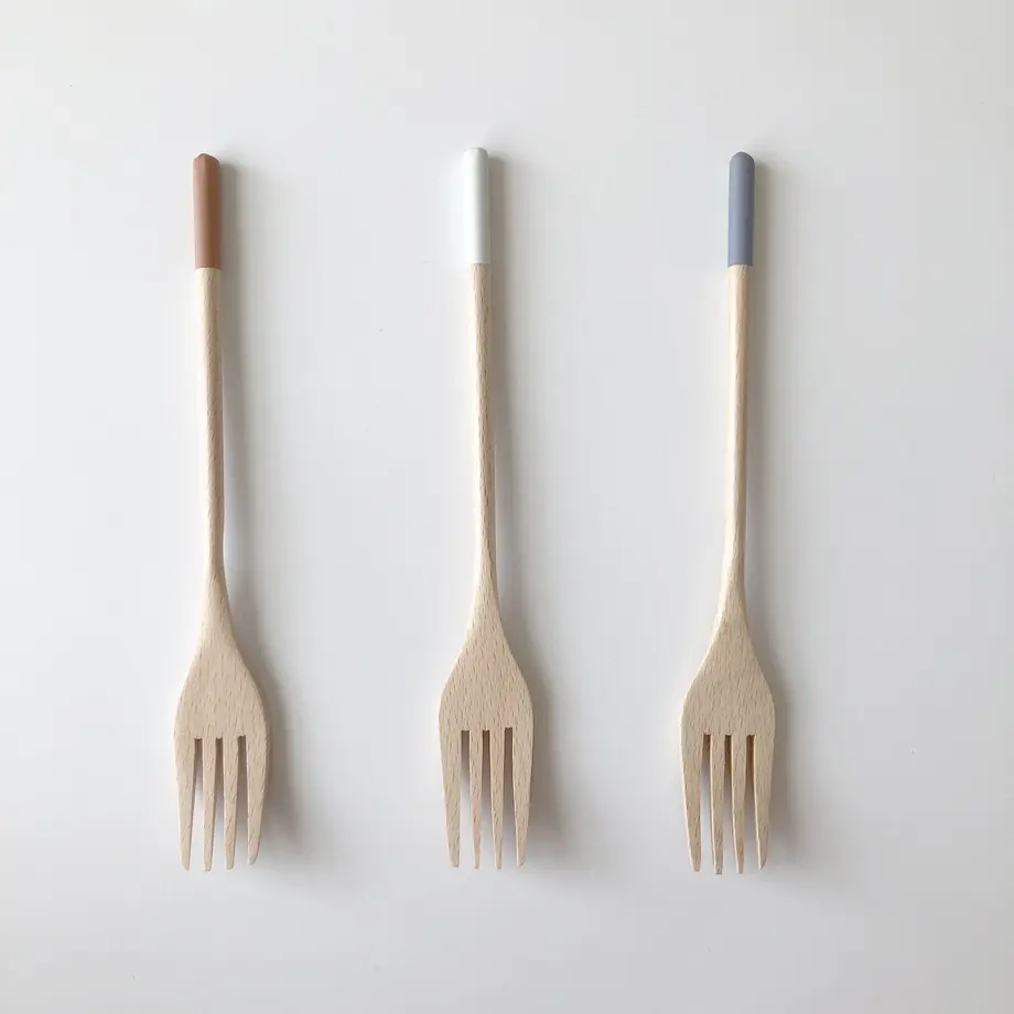 5fd736f1b00aa3243177f95c