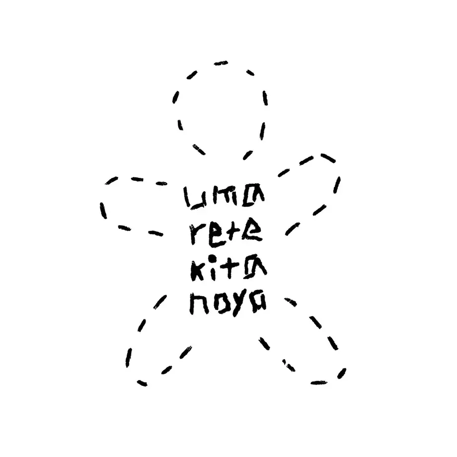 62668fb484ec6e2138539aac