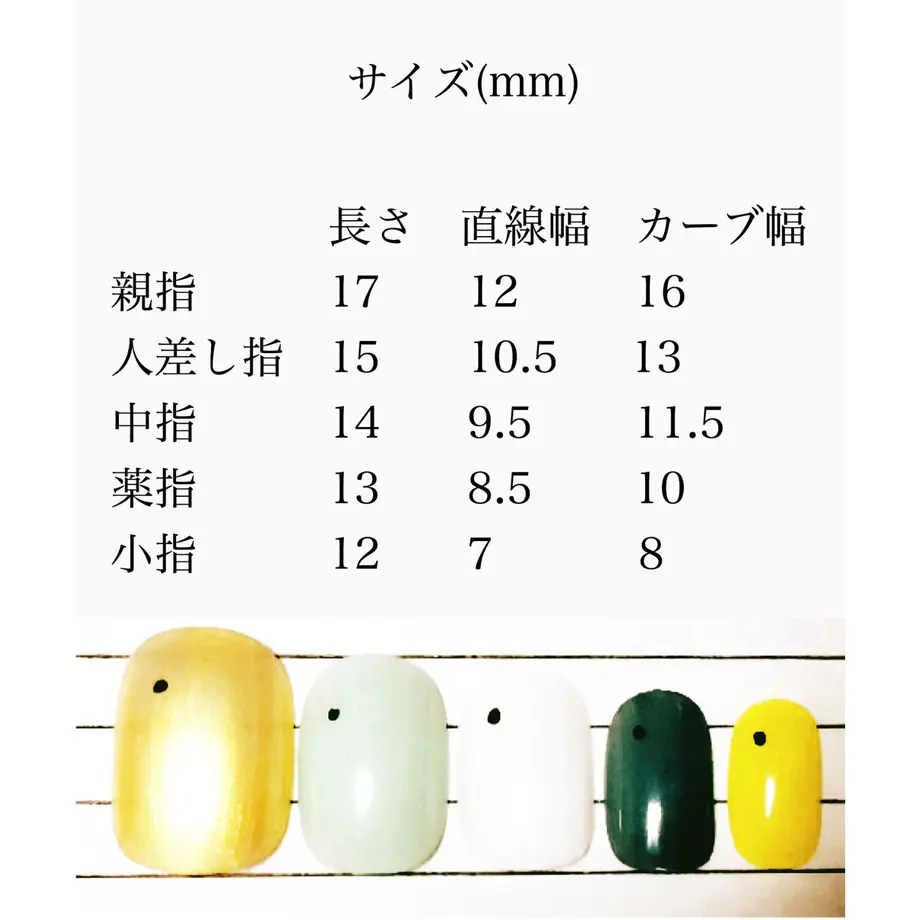 607552b6d5e9c91d89a8ea0d