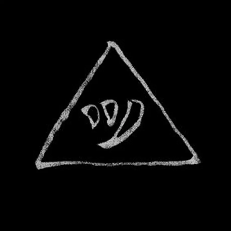 602d2eb46728be7ade23c39f