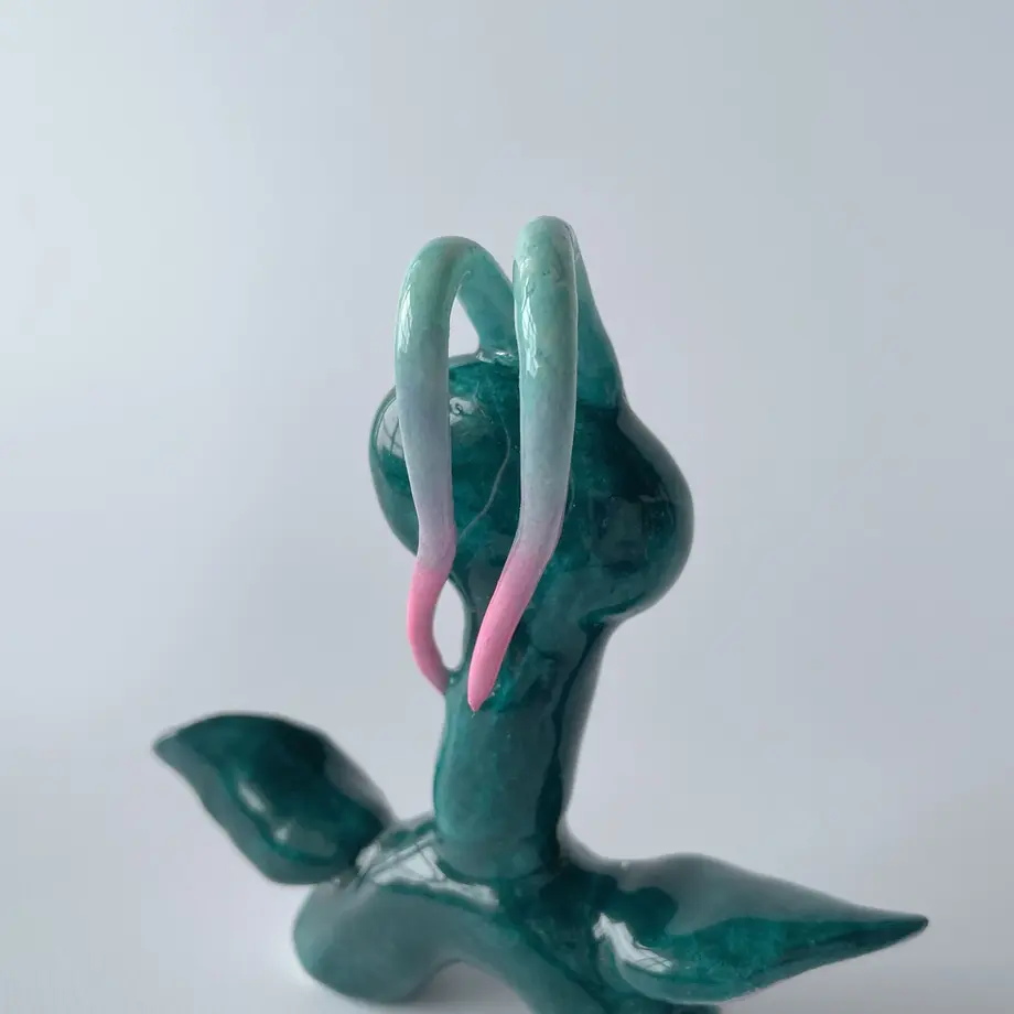 6275f169404e9165012c52b1