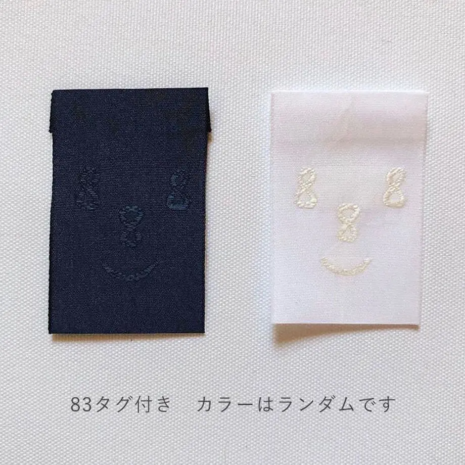 5d4ecb1266d86c6db06f6ba0