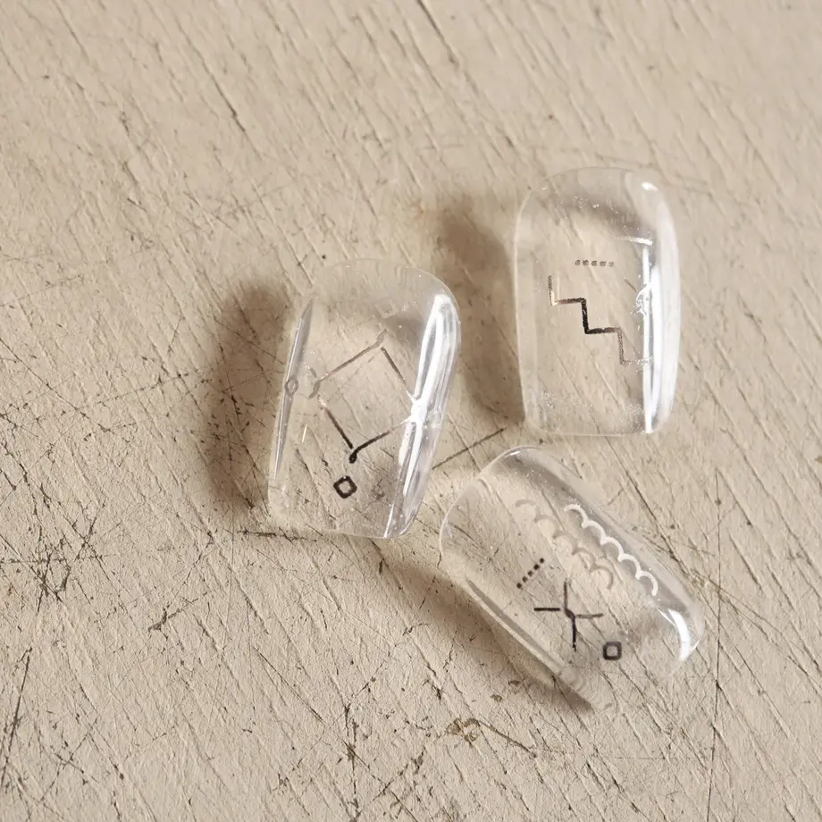 61ac2850f6d7c920181006ed